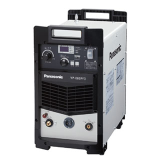 Panasonic YP-035PF3