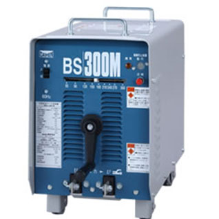 ダイヘン BS-250M