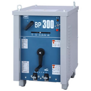 ダイヘン BP-3006
