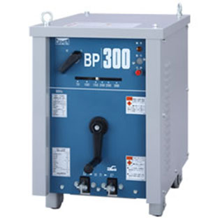 ダイヘン BP-5006