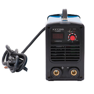 ＫＸＹ－２００ｉ