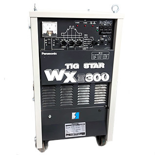 ティグスターWX3 YC-300WX3