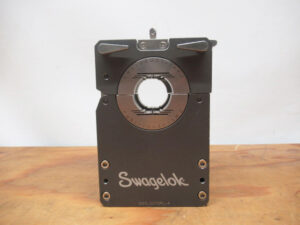 Swagelok スウェージロック SWS-20TSPL-A 円周溶接機 オービタル ウェルディング システム 管理5J0108B